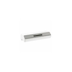 Laminálógép, A3, 80-175 mikron, Fellowes® Amaris Irodatechnika, kellékei Fellowes