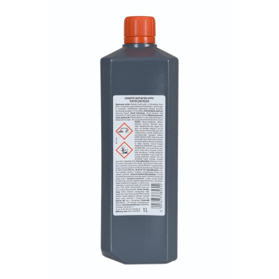 Hypo 1 liter 4 %-os Chemitat Hypo 1 liter 4 %-os Chemitat