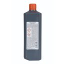 Hypo 1 liter 4 %-os Chemitat