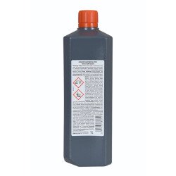 Hypo 1 liter 4 %-os Chemitat Iroda üzemeltetés, munkavédelem CHEMITAT