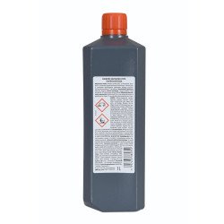 Hypo 1 liter 4 %-os Chemitat Iroda üzemeltetés, munkavédelem CHEMITAT
