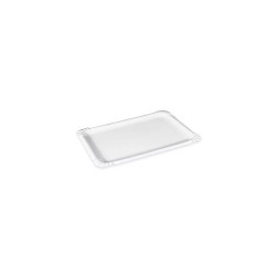 Papírtálca 170 x 225 mm 250 db/csomag Iroda üzemeltetés, munkavédelem Egyéb