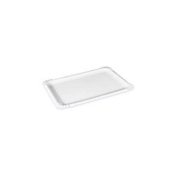 Papírtálca 170 x 225 mm 250 db/csomag Iroda üzemeltetés, munkavédelem Egyéb