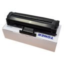Xerox C7025/C7030 waste toner bottle ECO