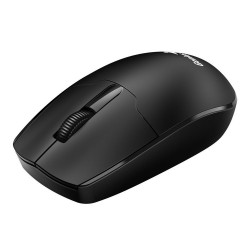 Egér vezeték nélküli NX-7000SE Genius fekete Számítástechnika és kellékei Genius