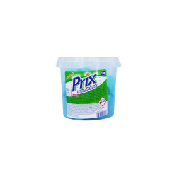 Pissoire tabletta 1 kg fenyő Iroda üzemeltetés, munkavédelem Alpha