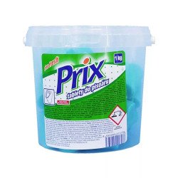 Pissoire tabletta 1 kg fenyő Iroda üzemeltetés, munkavédelem Alpha