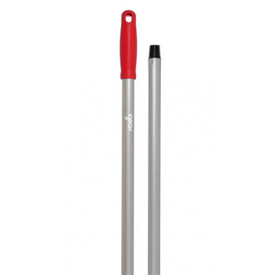 Felmosónyél alumínium 140 cm Aricasa/Igeax piros_1023R Felmosónyél alumínium 140 cm Aricasa/Igeax piros_1023R