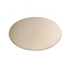 Tortaalátét kerek átmérő: 14 cm Iroda üzemeltetés, munkavédelem Egyéb