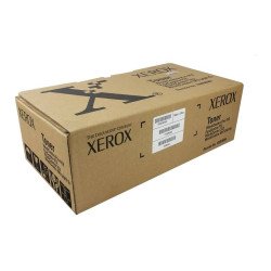 Xerox 412/M15i toner ORIGINAL (106R00586) leértékelt Nyomtatók, másolók, kellékeik Xerox