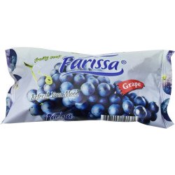 Szappan 140 g Farissa Iroda üzemeltetés, munkavédelem Egyéb