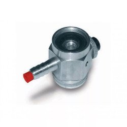 Adagoló csapra szerelhető átfolyásos ATAKER_ASS2000 Adagolók, tárolók, készülékek Alpha