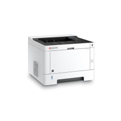 Kyocera ECOSYS P2235DN lézernyomtató Nyomtatók, másolók, kellékeik Kyocera
