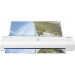 Laminálógép A3, 250 micron Sencor SLA 311 Irodatechnika, kellékei Sencor