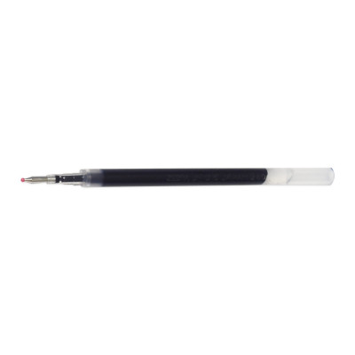 Tollbetét zselés 0,5mm, JF Zebra, írásszín kék 2db/csomag Tollbetét zselés 0,5mm, JF Zebra, írásszín kék 2db/csomag