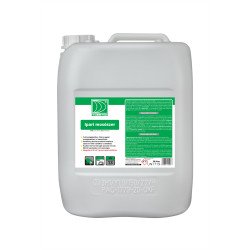 Mosószer ipari 20 liter színes és fehér ruhákhoz Brilliance Iroda üzemeltetés, munkavédelem Brilliance
