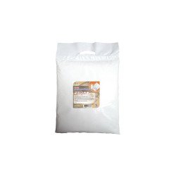 Mosogatópor fertőtlenítő hatással 4 kg Civis Iroda üzemeltetés, munkavédelem Civis Clean