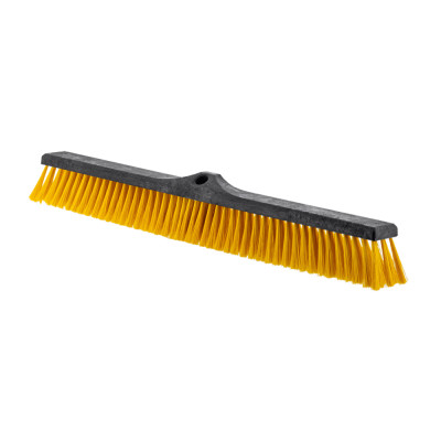 Terempartvis fej beltéri műanyag 80 cm Bollox_B454 Terempartvis fej beltéri műanyag 80 cm Bollox_B454