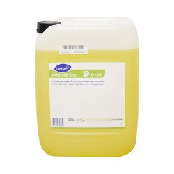 Mosogató és tisztítószer egyben kézi 20 liter Suma Star Des D1.55 Iroda üzemeltetés, munkavédelem Diversey
