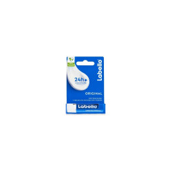 Ajakápoló 4,8 g Labello Original Iroda üzemeltetés, munkavédelem Labello