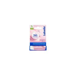 Ajakápoló 4,8 g Labello Pearly Shine Iroda üzemeltetés, munkavédelem Labello