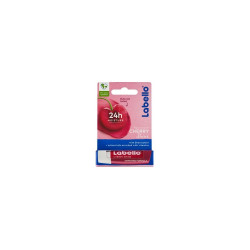 Ajakápoló 4,8 g Labello Cherry Iroda üzemeltetés, munkavédelem Labello