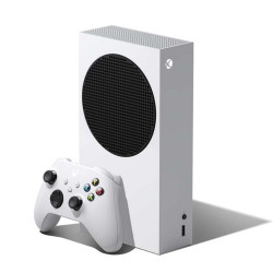 Játékkonzol Xbox Számítástechnika és kellékei Egyéb
