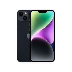 iPhone 14 Okos telefon Apple
