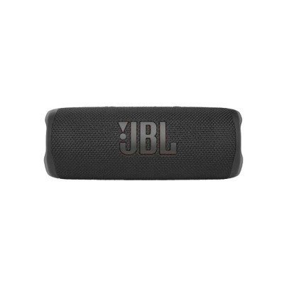 Hangszóró hordozható Bluetooth JBL Flip 6 Hangszóró hordozható Bluetooth JBL Flip 6