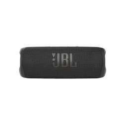 Hangszóró hordozható Bluetooth JBL Flip 6 Iroda üzemeltetés, munkavédelem Jbl