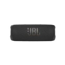 Hangszóró hordozható Bluetooth JBL Flip 6 Iroda üzemeltetés, munkavédelem Jbl