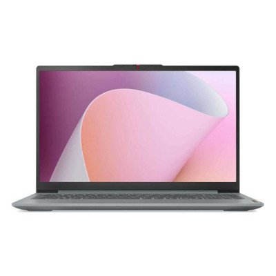 Laptop Lenovo 82XQ00ATHV IdeaPad Slim 3 Laptop 15.6