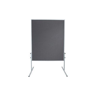 Filctábla 120 x 150 Franken szürke