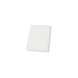 Flipchart papír 100 lapos Franken Író- irodaszer, papíráru Franken