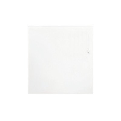 Mágneses üvegtábla 120 x 120cm, alukeretes ValueLine Franken Mágneses üvegtábla 120 x 120cm, alukeretes ValueLine Franken