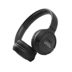 Fejhallgató vezeték nélküli bluetooth JBL Számítástechnika és kellékei Jbl