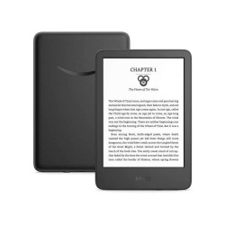 E-book olvasó Számítástechnika és kellékei Egyéb
