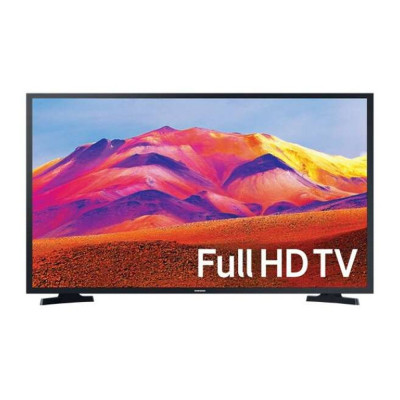 Televízió, 80 cm Full HD Smart LED Televízió, 80 cm Full HD Smart LED