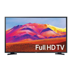 Televízió, 80 cm Full HD Smart LED Számítástechnika és kellékei Samsung