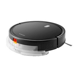 Robotporszívó Xiaomi Vacuum E5 EU Iroda üzemeltetés, munkavédelem Xiaomi