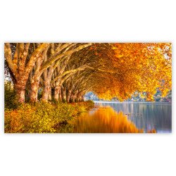 Speditőr naptár 1 tömb, 3 hónap Primus Classic 300 × 480 mm, fehér lapokkal Hangulat Dayliner 2026. Író- irodaszer, papíráru Dayliner