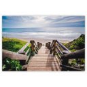 Speditőr naptár 3 tömb, 3 hónap SP-30 330 × 760 mm, fehér lapokkal Hangulat Dayliner 2026.