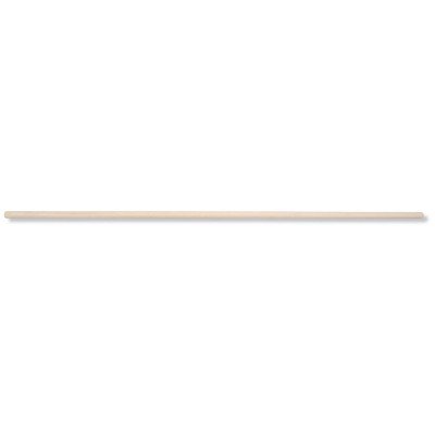 Felmosónyél / partvis nyél fa 150 cm Felmosónyél / partvis nyél fa 150 cm