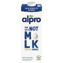 Növényi ital, Alpro This is Not Milk, zab 3,5% 1l