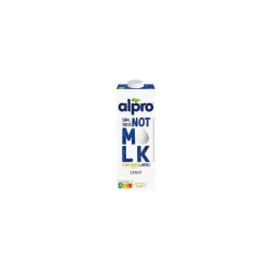 Növényi ital, Alpro This is Not Milk, zab 3,5% 1l Tej,tejszín, növényi italok Alpro