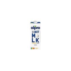 Növényi ital, Alpro This is Not Milk, zab 3,5% 1l Tej,tejszín, növényi italok Alpro
