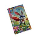 Diák zsebkönyv 125mmx205mm, fehér lapokkal 2026/2027 füzet Realsystem