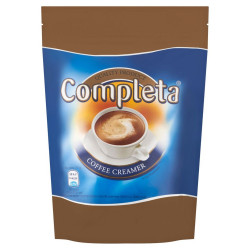 Kávékrémpor 200g, Completa Tej,tejszín, növényi italok Completa