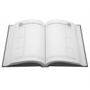 Határidőnapló A5 GRABOLIT SZEKSZÁRD