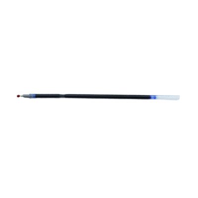 Tollbetét 0,7mm Vinson írásszín kék Tollbetét 0,7mm Vinson írásszín kék